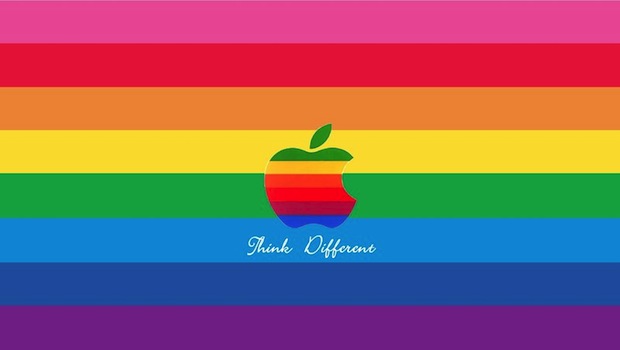 Matrimoni Gay, Apple loda la decisione della Corte Suprema USA