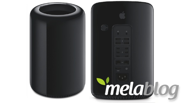 Steve Jobs voleva eliminare la linea Mac Pro dal catalogo Apple