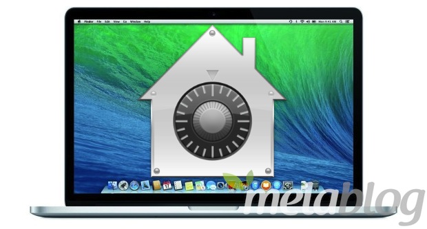 OS X, una vulnerabilità consente accesso Superuser non autorizzato