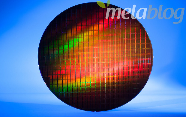 Processore A8: TSMC non ce la fa e Apple si avvicina a Samsung