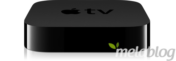 Apple TV, update in arrivo il 18 settembre con iOS 7