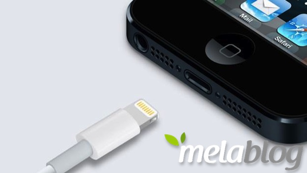 Caricabatterie Apple, l'Unione Europea spinge per il micro-USB