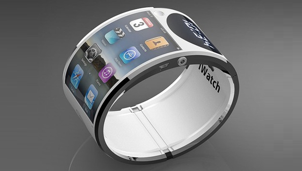 iWatch: Apple cerca esperti di pannelli solari