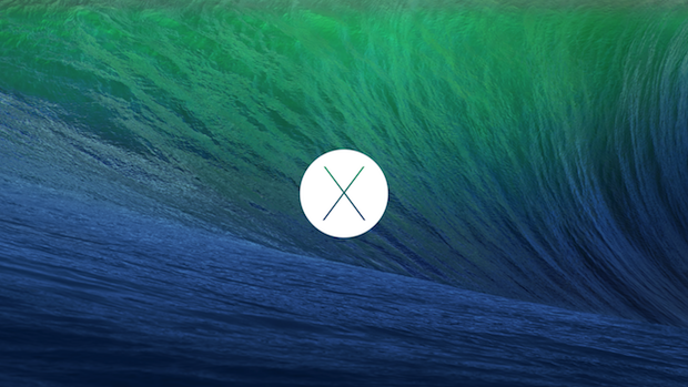 OS X Mavericks, lancio ufficiale previsto ad ottobre