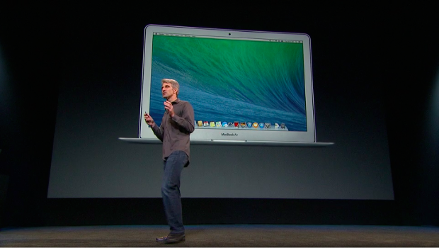 OS X Mavericks, disponibile in download da oggi e il prezzo: gratis!