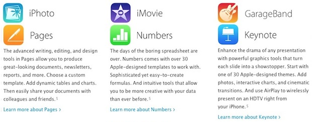 iOS 7, GarageBand diventerà gratuito con Acquisti In-App