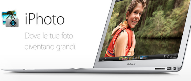 iLife e iWork 2013, gratis per molti ma non per tutti [Aggiornato]