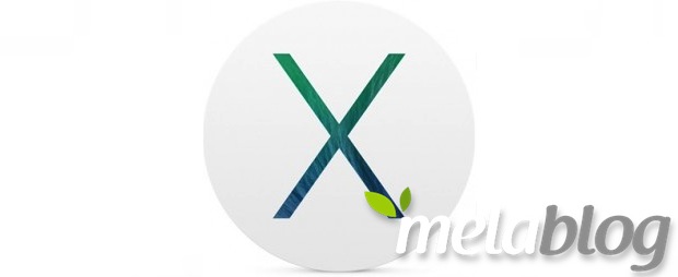 OS X Mavericks, Apple vuole che tutto sia pronto in vista del 22