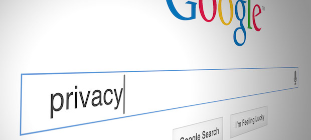 Violazione privacy in Safari, Google si accorda per 17 milioni di dollari