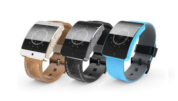 iPhone e iWatch, Apple investe sul vetro zaffiro in Arizona