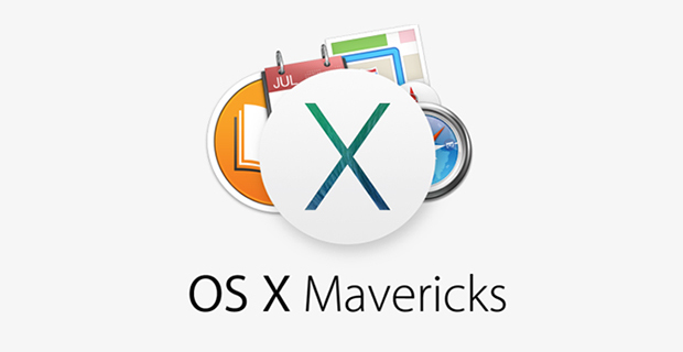 OS X Mavericks 10.9.1 Beta, nuova build agli sviluppatori