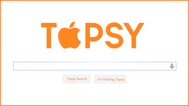 L'Acquisizione di Topsy migliorerà l'esperienza su iTunes Store