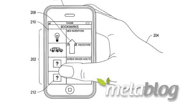 Brevetti Apple, il riconoscimento facciale renderà più sicuro iPhone (6?)