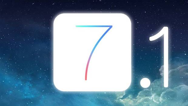 iOS 7.1, lancio a marzo dopo un lungo periodo di Beta testing