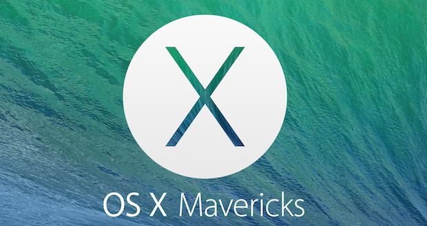 OS X 10.9.1, tanti bug-fix e miglioramenti per Mail