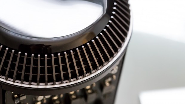 Mac Pro, hardware potente ma poco software compatibile