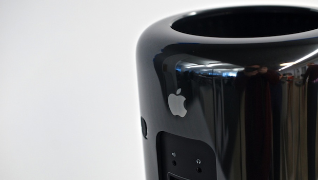 Mac Pro, le prime recensioni: 