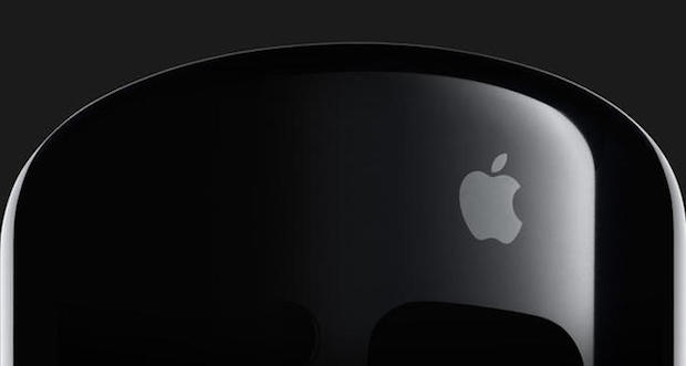 Mac Pro, già disponibile il primo aggiornamento del Firmware EFI