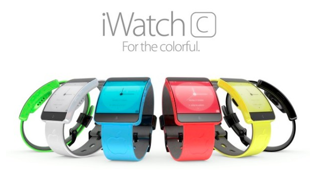 iWatch, problemi di produzione per schermo e batteria