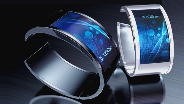 iWatch, numerosi concorrenti al CES