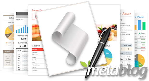 iWork reintroduce con Keynote il supporto ad AppleScript