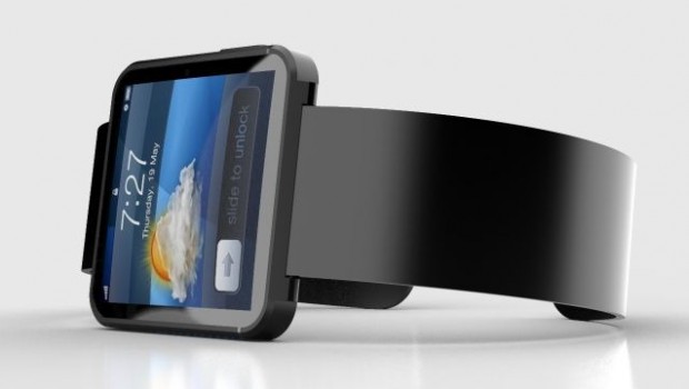 iWatch, Apple testa modelli a induzione, a energia solare e a carica automatica