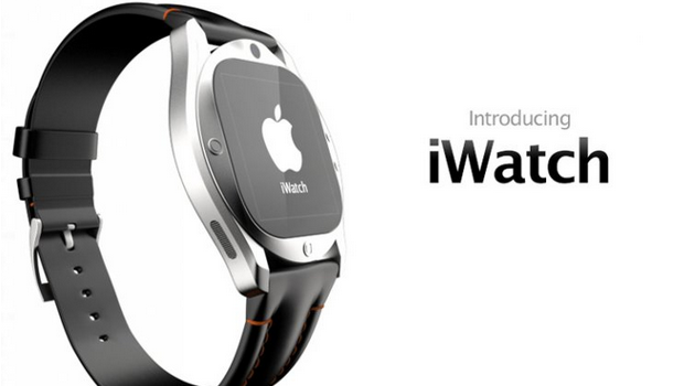 iWatch avviata la produzione per il lancio in autunno