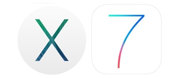 iOS e OS X, la gestione degli update di Apple mette a rischio la sicurezza