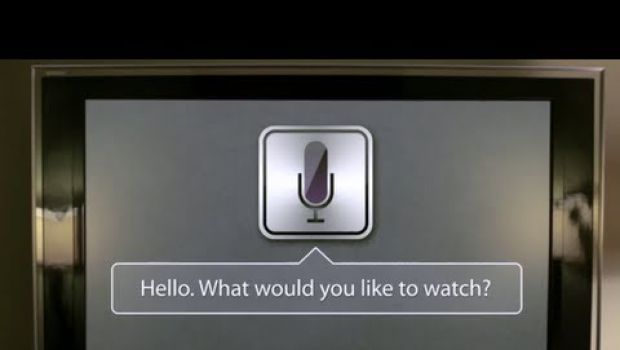 iOS 7.1 e iOS 7.1.1 svelano l'arrivo di Siri per Apple TV