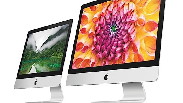 WWDC 2014, niente nuovi iMac né iPhone 5s da 8GB