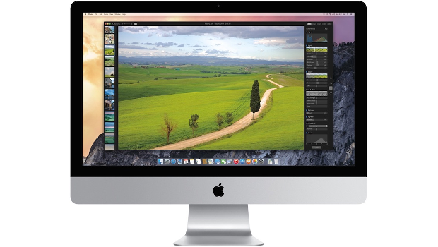 Aperture e iPhoto ritirate l'anno prossimo, ma Photos avrà funzioni pro