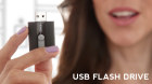 Kickstarter Apple della settimana: iStick, memoria USB per iPhone, iPad e iPod touch