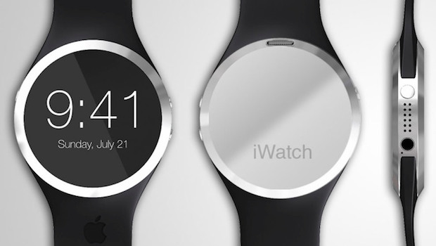 iWatch, Apple assume l'ex responsabile del produttore di orologi TAG Heuer