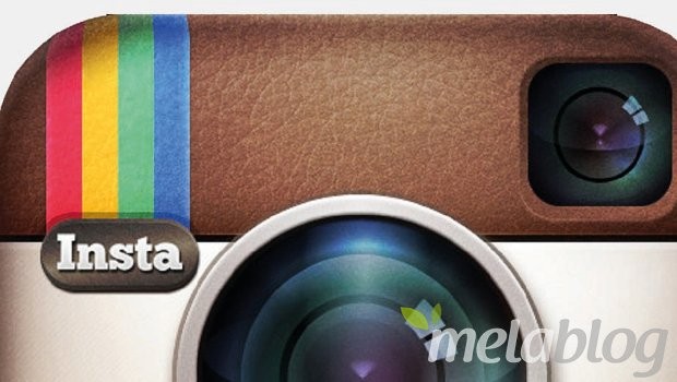 Instagram su OS X: le app per usarlo dal Mac