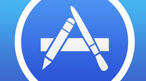 App Store, record di download a luglio secondo Apple