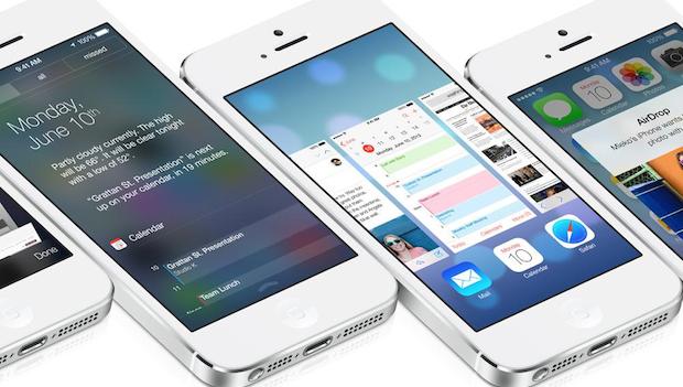 Enterprise Siri, Apple in trattative con HP prima dell'accordo con IBM