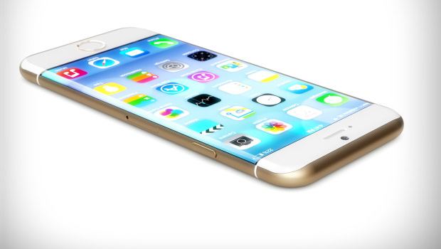 6 novità che Apple dovrebbe assolutamente inserire in iPhone 6 (+ Sondaggio)