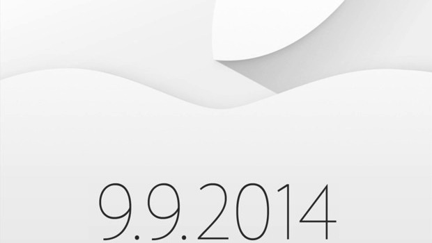 Rivivi il Live di presentazione di iPhone 6, iPhone 6 Plus, Apple Watch