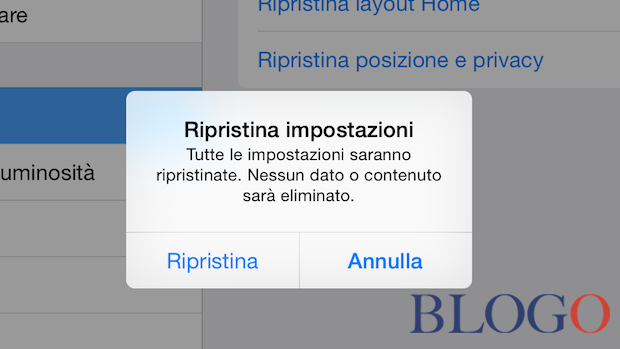 iOS 8, un bug cancella tutti i documenti iWork su iCloud Drive