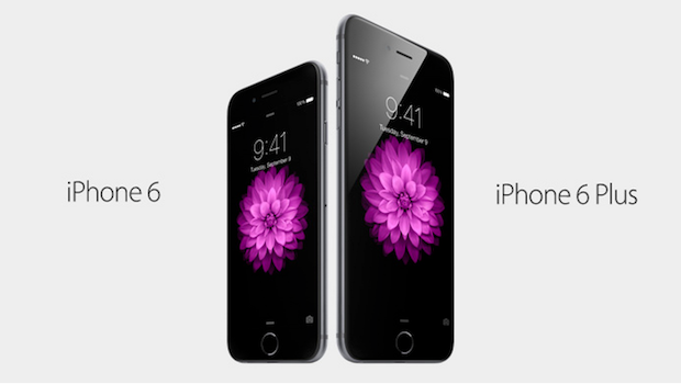 iPhone 6, record di pre-ordini in attesa delle prime consegne