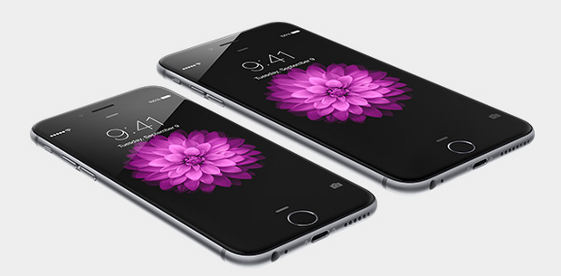 Tim Cook su iPhone 6 e iPhone Plus: sarà 