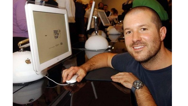 iWatch: per Jony Ive la Svizzera è spacciata