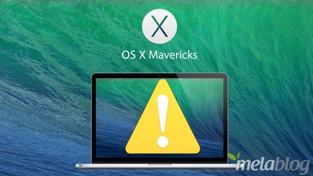 Shellshock: la falla che colpisce Linux e OS X, update in arrivo per Mac