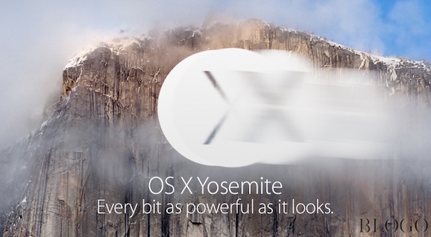 OS X Yosemite è lento? 4 Trucchi per velocizzare il Mac