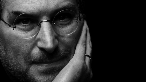 Technology Review annovera i brevetti firmati da Jobs, compresi quelli postumi