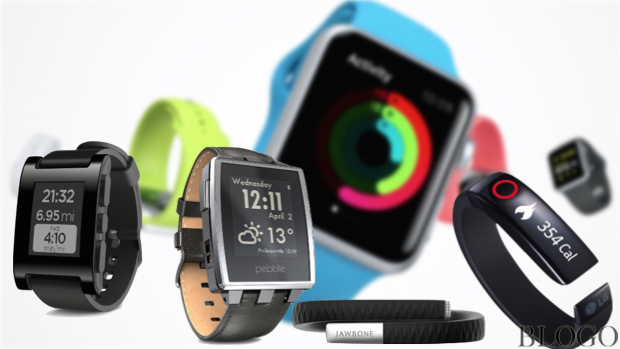 5 Alternative ad Apple Watch da comprare subito