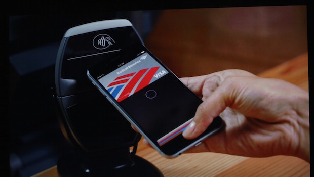 Apple Pay: ecco perché sarà un successo