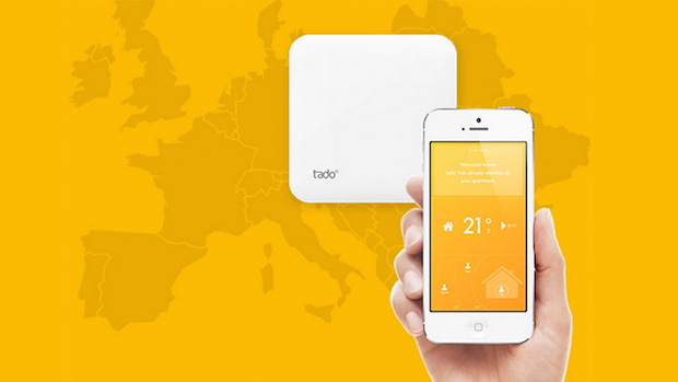 Domotica su iOS, Apple consegna i primi chip ufficiali per HomeKit