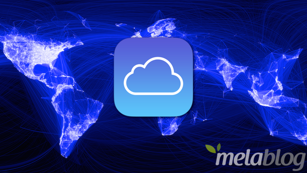 iCloud: sviluppo rallentato per problemi organizzativi?