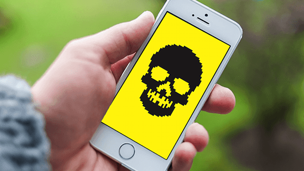 Allarme sicurezza: WireLurker, il malware che colpisce Mac, iPhone e iPad